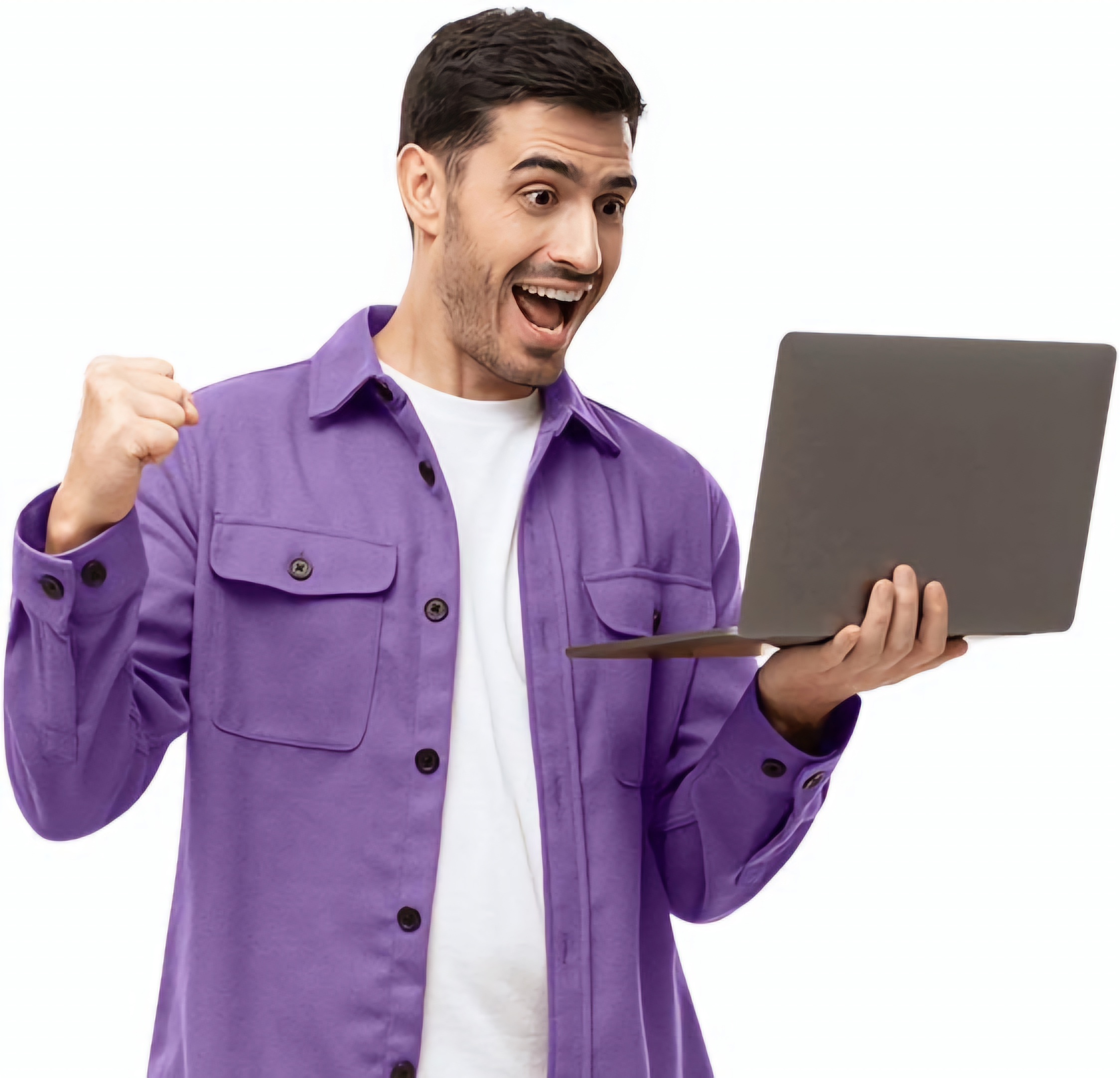 Banner Image